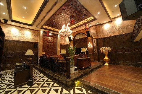 嘉善哪个KTV少爷男模妹子服务好 嘉善哪个KTV少爷男模妹子服务好